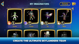 Skylanders™ Creator 图像 3