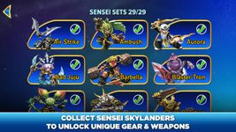 Skylanders™ Creator ảnh số 2