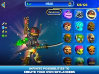 Skylanders™ Creator ảnh số 8