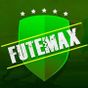Icône apk Futemax - Futebol Ao Vivo 2020