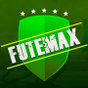 Futemax - Futebol Ao Vivo 2020 apk icono