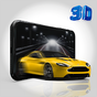 3D Galaxy Wallpapers - Live 3D & HD Wallpapers apk icon