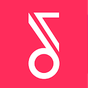 Bloom Music apk icono