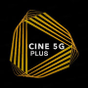 CINE 5G PLUS - Assistir Filmes, Séries e Animes APK