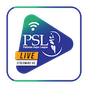 PSL Live Cricket | GEO Sports Live,PTV Sports Live APK