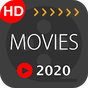 Full HD Movies : Watch Free Movies Online APK