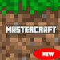 APK-иконка MasterCraft - Multicraft Crafting Building 2020