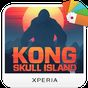 Εικονίδιο του XPERIA™ KONG: Skull Island apk