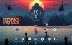 XPERIA™ KONG: Skull Island ảnh số 1