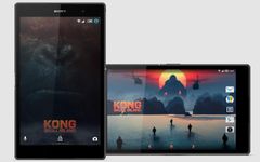 XPERIA™ KONG: Skull Island obrazek 7