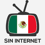 TV Méxicana Sin Internet APK