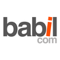 Babil.com APK Simgesi