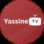 Icône apk Yassine TV - بث مباشر‎