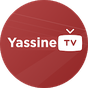Apk Yassine TV - بث مباشر‎
