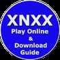 Ikon apk XNXX Play Online &amp; Download Browser