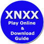 Ikon apk XNXX Play Online & Download Browser