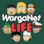Warganet Life App APK