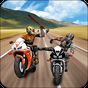 ไอคอน APK ของ Moto Rider Death Racer