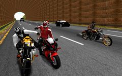 รูปภาพที่ 11 ของ Moto Rider Death Racer