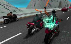 รูปภาพที่ 14 ของ Moto Rider Death Racer