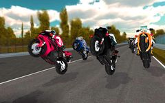 รูปภาพที่ 16 ของ Moto Rider Death Racer