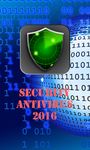 Imagem 2 do Segurança Antivirus 2016