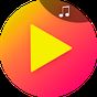 SNAP Baixar Músicas Gratis! APK