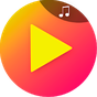 SNAP Descargar música gratis & MP3 APK