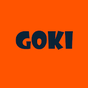 Goki APK