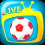 Live Football TV 2020 APK