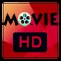 Free HD Movies 2020 apk icon
