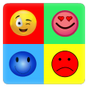 Emoticones para whatsapp APK