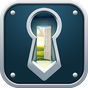 Quest - Rooms APK