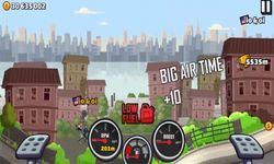 Imagen 8 de Cheat Hill Climb Racing 2