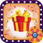 Lucky Spin - Scratch and Win Gifts APK