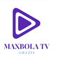 Ícone do apk MAXBOLA TV