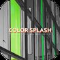Ícone do apk Picture Color Splash Editor