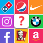 Logo Quiz World: Guess Brand, Icon, Trivia Game APK