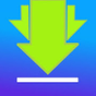 APK-иконка Video Downloader Free- Video Player & SaveFrom Net