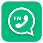 fmwhats latest version APK