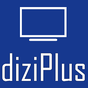 Dizi Plus APK Simgesi