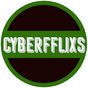 Cyberflix HD &HQ Media For Movies Players M APK
