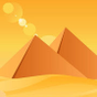 Pyramid Layer APK icon