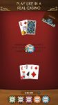 Blackjack image 9