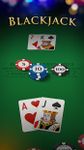 Blackjack image 