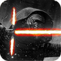 Ícone do apk GeekArt - Star Wars Wallpapers & Arts