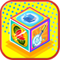 Fantasy Game Box - Game Center, All In One APK