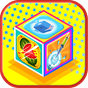 Icône apk Fantasy Game Box - Game Center, All In One