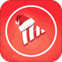 Ícone do apk Live Stream Player - XMAS