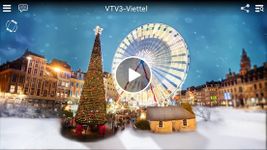 Live Stream Player - XMAS image 11